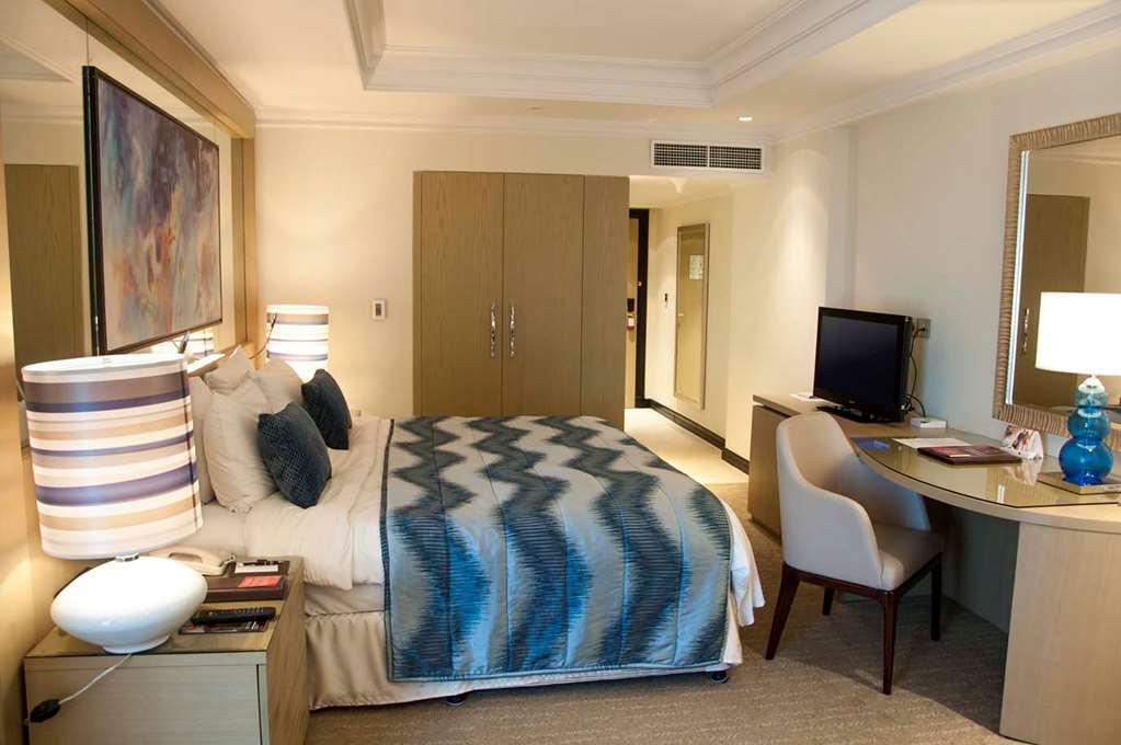 Gulf Hotel Bahrain Manama Phòng bức ảnh