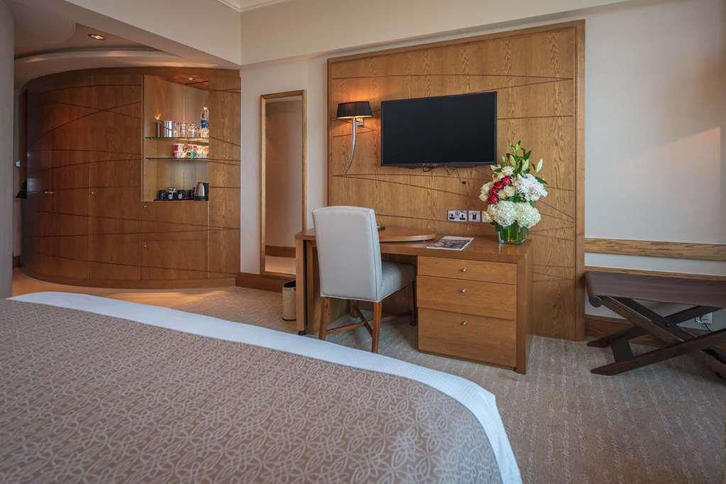 Gulf Hotel Bahrain Manama Phòng bức ảnh