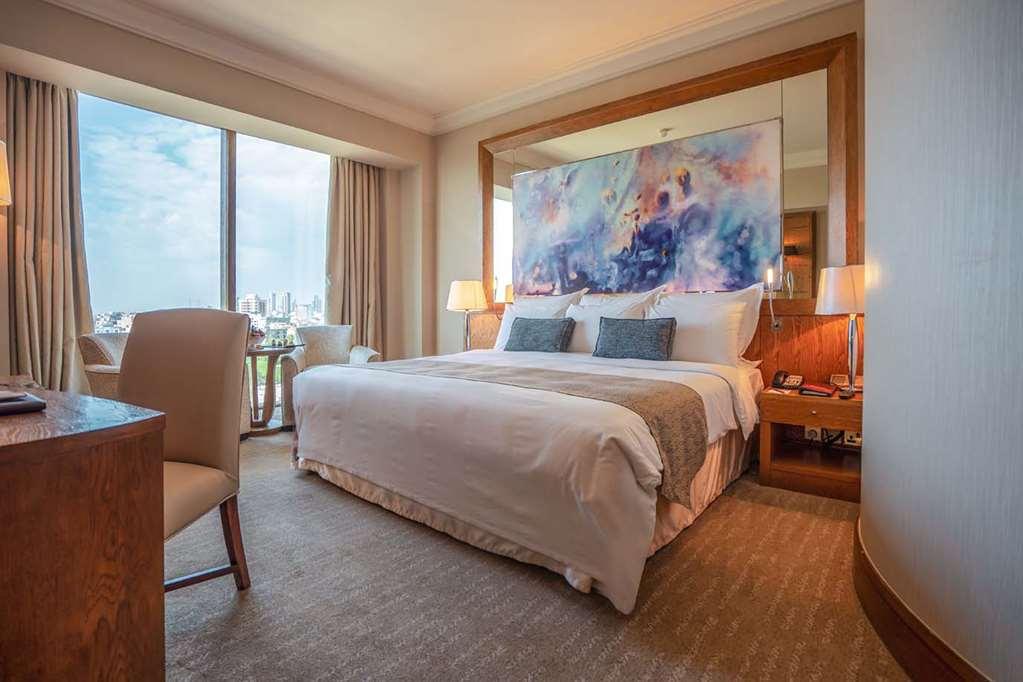 Gulf Hotel Bahrain Manama Phòng bức ảnh