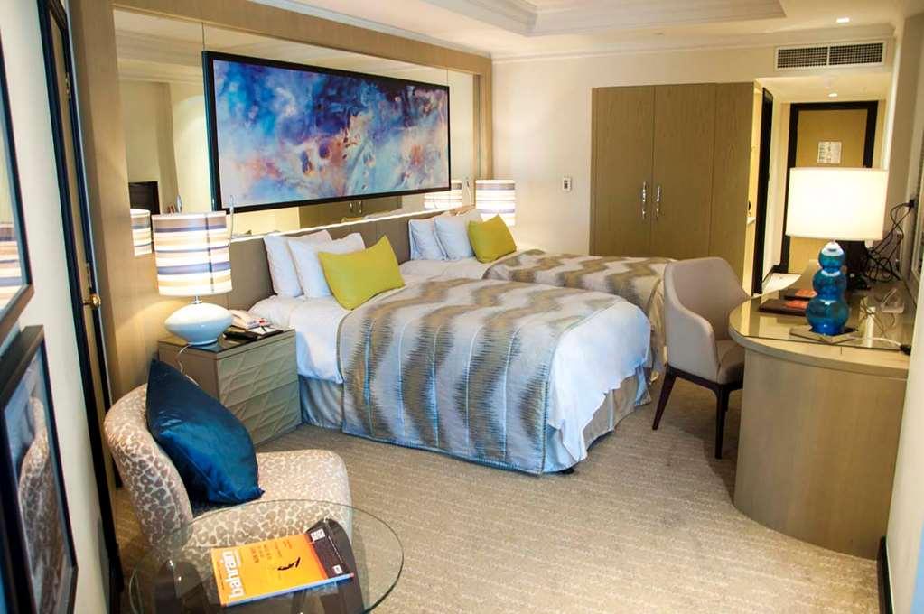 Gulf Hotel Bahrain Manama Phòng bức ảnh