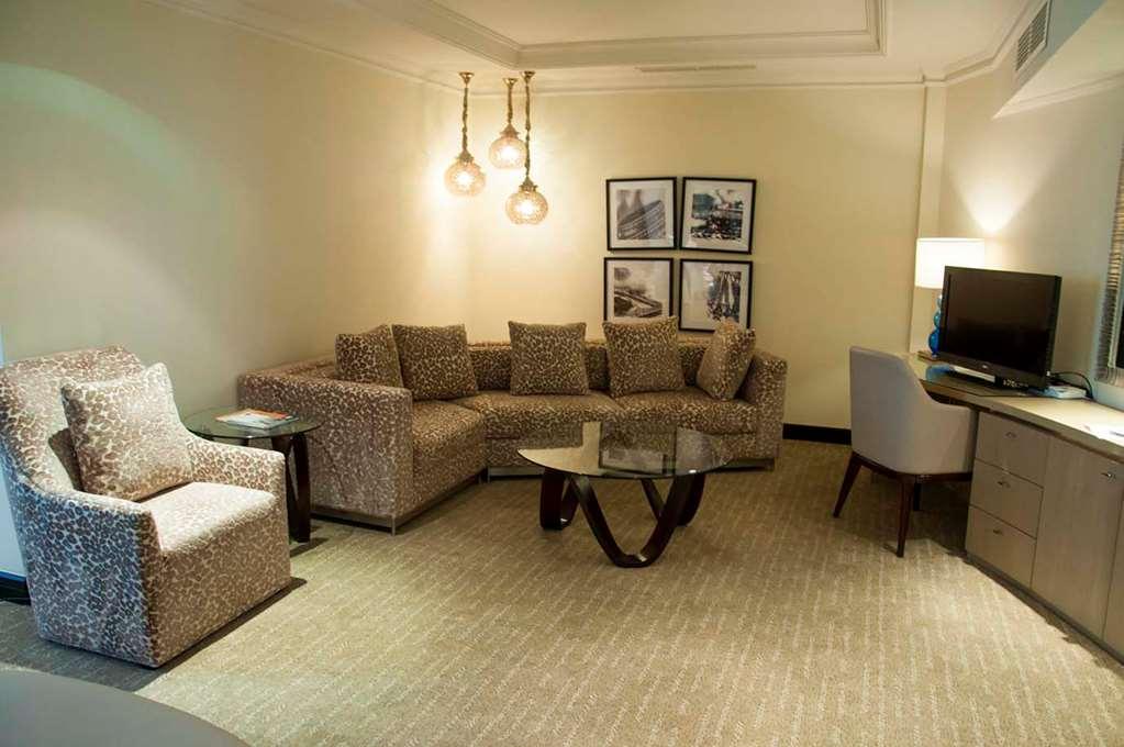 Gulf Hotel Bahrain Manama Phòng bức ảnh