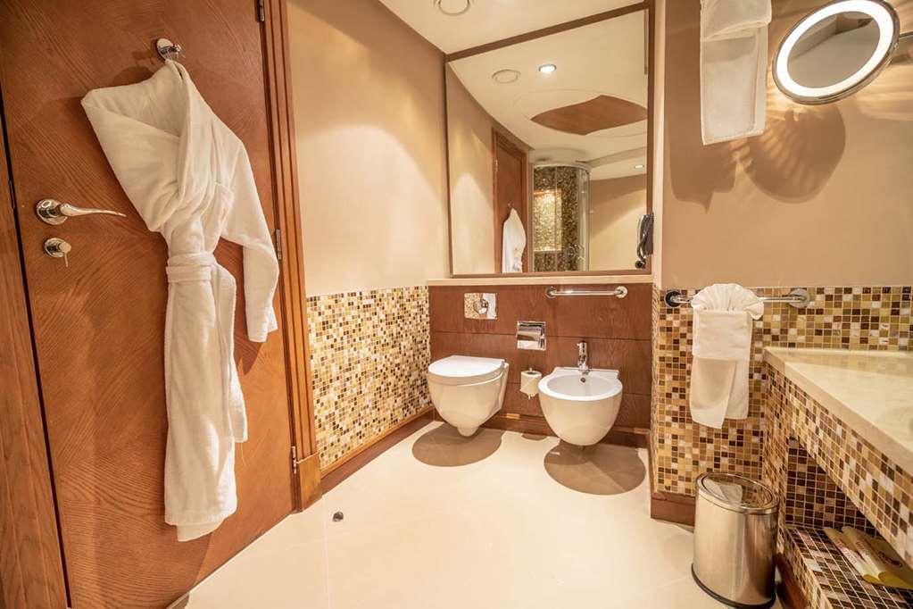 Gulf Hotel Bahrain Manama Phòng bức ảnh