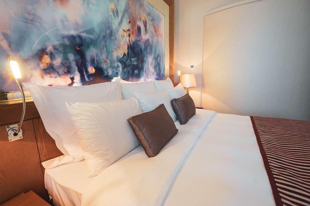 Gulf Hotel Bahrain Manama Phòng bức ảnh