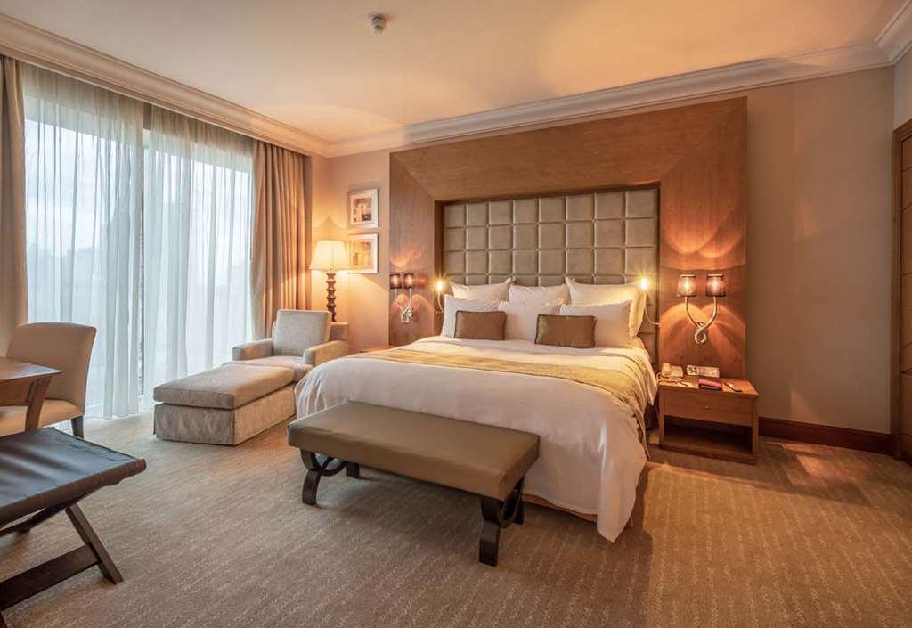 Gulf Hotel Bahrain Manama Phòng bức ảnh