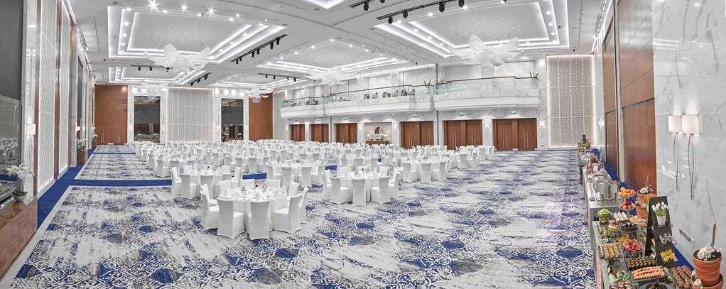 Gulf Hotel Bahrain Manama Tiện nghi bức ảnh