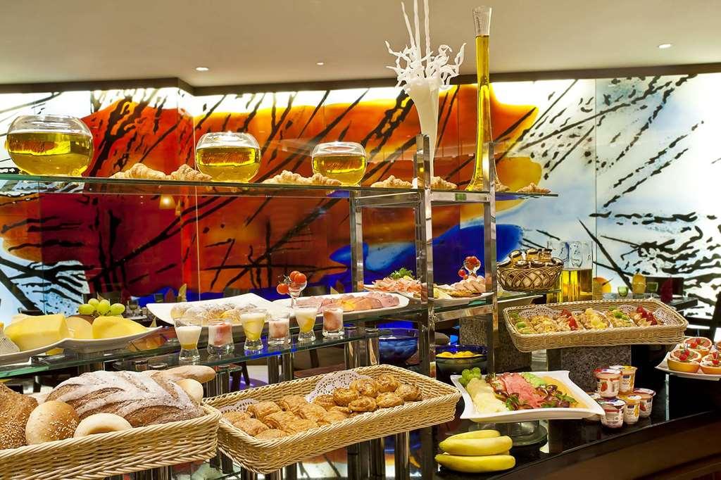 Gulf Hotel Bahrain Manama Ngoại thất bức ảnh